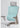 GENJI Akira Ergonomic Long-Lasting Supportive Gaming Chair from GENJI