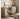GENJI Akira Natural Wood Minimalist Dressing Table from GENJI