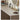 GENJI Akira Natural Wood Minimalist Dressing Table from GENJI