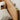 GENJI Akira Sleek Scandinavian Minimalist Crib from GENJI