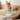 GENJI Akira Sleek Scandinavian Minimalist Crib from GENJI