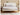 GENJI Akira Sleek Scandinavian Minimalist Crib from GENJI
