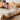 GENJI Akira Sleek Scandinavian Minimalist Crib from GENJI