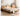 GENJI Akira Sleek Scandinavian Minimalist Crib from GENJI