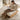 GENJI Alaric Contemporary Solid Wood Rocking Chair from GENJI