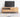 GENJI Alaric Solid Wood Storage Cabinet for Nordic Living Room from GENJI