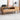 GENJI Alaric Solid Wood Storage Cabinet for Nordic Living Room from GENJI