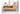 GENJI Alaric Solid Wood Storage Cabinet for Nordic Living Room from GENJI