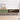 GENJI Alaric Solid Wood Storage Cabinet for Nordic Living Room from GENJI