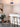 GENJI Amara Elegant Solid Wood Bar Stool from GENJI