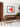GENJI Amara Elegant Solid Wood Bar Stool from GENJI