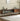 GENJI Amaterasu Sleek Modern Solid Wood TV Cabinet from GENJI