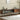 GENJI Amaterasu Sleek Modern Solid Wood TV Cabinet from GENJI