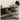 GENJI Amaterasu Sleek Modern Solid Wood TV Cabinet from GENJI