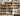 GENJI Amaterasu Sustainable Natural Wood Bookshelf System from GENJI