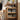 GENJI Amaterasu Sustainable Natural Wood Bookshelf System from GENJI