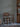 GENJI Ambrosia Vintage Woven Retro Dining Chair from GENJI
