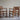 GENJI Ambrosia Vintage Woven Retro Dining Chair from GENJI