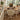 GENJI Amedeo Sleek Electric Lift Table from GENJI
