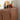 GENJI Aoyama Sleek Solid Wood Cabinet from GENJI