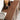 GENJI Aoyama Sleek Solid Wood Cabinet from GENJI