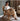 GENJI Aoyama Solid Wood Outdoor Chair Casual Elegance from GENJI