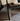 GENJI Aoyama Solid Wood Outdoor Chair Casual Elegance from GENJI