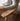 GENJI Aoyama Solid Wood Outdoor Chair Casual Elegance from GENJI