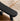 GENJI Aoyama Solid Wood Outdoor Chair Casual Elegance from GENJI