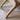 GENJI Aoyama Solid Wood Outdoor Chair Casual Elegance from GENJI
