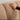 GENJI Aracely Luxurious Soft Fabric Bed for Modern Bedrooms from GENJI