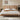 GENJI Aracely Luxurious Soft Fabric Bed for Modern Bedrooms from GENJI
