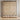 GENJI Aracely Luxurious Soft Fabric Bed for Modern Bedrooms from GENJI