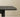 GENJI Arakawa Rustic Solid Wood Dining Bench from GENJI