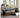 GENJI Arakawa Rustic Solid Wood Dining Bench from GENJI