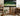 GENJI Arianne Versatile Solid Wood TV Stand from GENJI