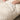 GENJI Aveline Cozy Cream Upholstered Sofa from GENJI
