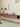GENJI Callan Sleek Solid Wood Wall-Mounted TV Cabinet from GENJI