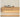 GENJI Callan Sleek Solid Wood Wall-Mounted TV Cabinet from GENJI