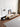 GENJI Elowen Elegant Solid Wood Cabinet from GENJI