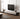 GENJI Elowen Elegant Solid Wood Cabinet from GENJI