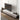 GENJI Elowen Elegant Solid Wood Cabinet from GENJI