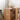 GENJI Elowen Modern Solid Wood Storage Cabinet from GENJI