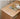 GENJI Elowen Modern Solid Wood Storage Cabinet from GENJI