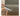 GENJI Elowen Sleek Modern Universal Folding Cloth Sofa from GENJI