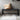 GENJI Haruka Elegant Solid Wood Stool from GENJI