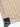 GENJI Haruka Elegant Solid Wood Stool from GENJI