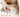 GENJI Harukaze Cute Non-Slip Entry Door Cushion Pad from GENJI