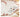GENJI Harukaze Cute Non-Slip Entry Door Cushion Pad from GENJI