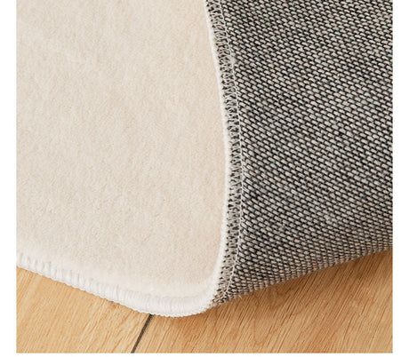 GENJI Harukaze Cute Non-Slip Entry Door Cushion Pad from GENJI